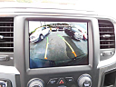 Thumbnail image of 2021 Ram 1500 Classic at Gary Mathews Motors
