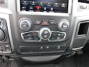 Thumbnail image of 2021 Ram 1500 Classic at Gary Mathews Motors