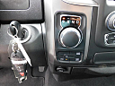 Thumbnail image of 2021 Ram 1500 Classic at Gary Mathews Motors