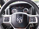 Thumbnail image of 2021 Ram 1500 Classic at Gary Mathews Motors