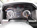 Thumbnail image of 2021 Ram 1500 Classic at Gary Mathews Motors