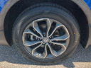 Thumbnail image of 2022 Honda CR-V at Germain Honda of Naples NEW