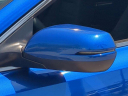Thumbnail image of 2022 Honda CR-V at Germain Honda of Naples NEW