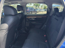 Thumbnail image of 2022 Honda CR-V at Germain Honda of Naples NEW