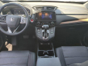 Thumbnail image of 2022 Honda CR-V at Germain Honda of Naples NEW