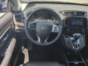 Thumbnail image of 2022 Honda CR-V at Germain Honda of Naples NEW