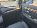Thumbnail image of 2022 Honda CR-V at Germain Honda of Naples NEW