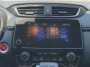 Thumbnail image of 2022 Honda CR-V at Germain Honda of Naples NEW
