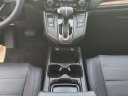 Thumbnail image of 2022 Honda CR-V at Germain Honda of Naples NEW