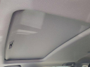 2022 Honda CR-V EX-L at Germain Honda of Naples NEW