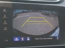 Thumbnail image of 2022 Honda CR-V at Germain Honda of Naples NEW