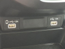 Thumbnail image of 2022 Honda CR-V at Germain Honda of Naples NEW