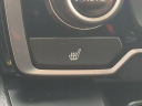 Thumbnail image of 2022 Honda CR-V at Germain Honda of Naples NEW