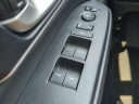 Thumbnail image of 2022 Honda CR-V at Germain Honda of Naples NEW
