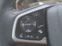 Thumbnail image of 2022 Honda CR-V at Germain Honda of Naples NEW
