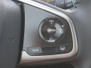 Thumbnail image of 2022 Honda CR-V at Germain Honda of Naples NEW