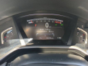 Thumbnail image of 2022 Honda CR-V at Germain Honda of Naples NEW
