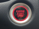 Thumbnail image of 2022 Honda CR-V at Germain Honda of Naples NEW
