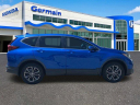 Thumbnail image of 2022 Honda CR-V at Germain Honda of Naples NEW