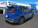 Thumbnail image of 2022 Honda CR-V at Germain Honda of Naples NEW