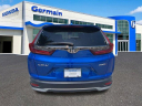 Thumbnail image of 2022 Honda CR-V at Germain Honda of Naples NEW