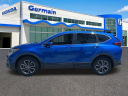 Thumbnail image of 2022 Honda CR-V at Germain Honda of Naples NEW