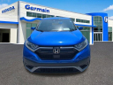 Thumbnail image of 2022 Honda CR-V at Germain Honda of Naples NEW