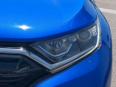 Thumbnail image of 2022 Honda CR-V at Germain Honda of Naples NEW