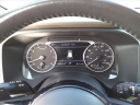 Thumbnail image of 2023 Nissan Rogue at Mathews Nissan