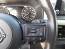 Thumbnail image of 2023 Nissan Rogue at Mathews Nissan
