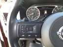 Thumbnail image of 2023 Nissan Rogue at Mathews Nissan