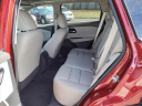 Thumbnail image of 2023 Nissan Rogue at Mathews Nissan