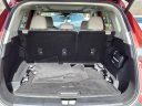 Thumbnail image of 2023 Nissan Rogue at Mathews Nissan