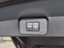 Thumbnail image of 2023 Nissan Rogue at Mathews Nissan