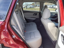 Thumbnail image of 2023 Nissan Rogue at Mathews Nissan