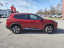 Thumbnail image of 2023 Nissan Rogue at Mathews Nissan