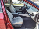 Thumbnail image of 2023 Nissan Rogue at Mathews Nissan