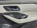 Thumbnail image of 2023 Nissan Rogue at Mathews Nissan