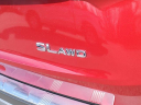 Thumbnail image of 2023 Nissan Rogue at Mathews Nissan