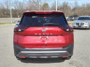 Thumbnail image of 2023 Nissan Rogue at Mathews Nissan
