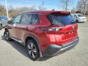 Thumbnail image of 2023 Nissan Rogue at Mathews Nissan