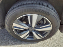Thumbnail image of 2023 Nissan Rogue at Mathews Nissan