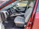 Thumbnail image of 2023 Nissan Rogue at Mathews Nissan