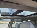 Thumbnail image of 2023 Nissan Rogue at Mathews Nissan