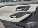 Thumbnail image of 2023 Nissan Rogue at Mathews Nissan