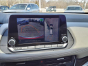 Thumbnail image of 2023 Nissan Rogue at Mathews Nissan