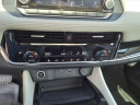 Thumbnail image of 2023 Nissan Rogue at Mathews Nissan