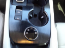Thumbnail image of 2023 Nissan Rogue at Mathews Nissan