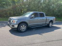 Thumbnail image of 2018 Ford F-150 at Fred Beans Doylestown Ford NEW