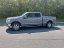 Thumbnail image of 2018 Ford F-150 at Fred Beans Doylestown Ford NEW